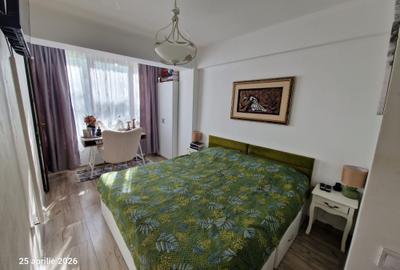 Apartament cu 3 camere decomandat în Șelimbăr - 4