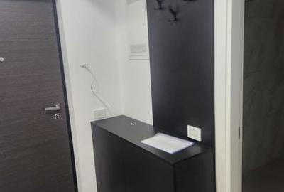 Garsonieră în Bucium - 7