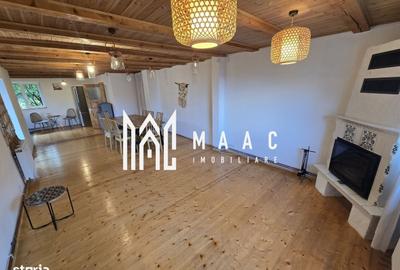Casă cu 4 camere în Prislop - 12