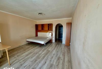 Garsonieră în Tătărași - 2