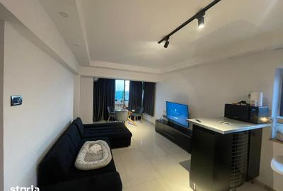 Apartament cu 3 camere în Alba Iulia - 15