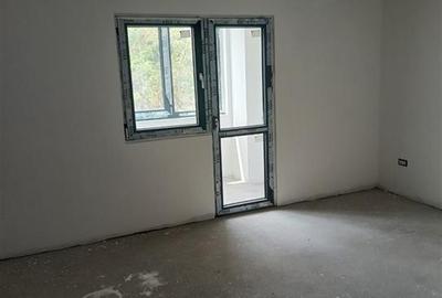 Apartament cu 2 camere decomandat, mobilat în Galata - 8
