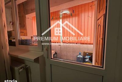 Apartament cu 3 camere decomandat în Central - 12