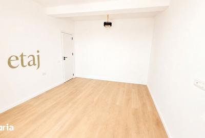 Casă cu 6 camere cu Teren 400 Mp în Ferdinand