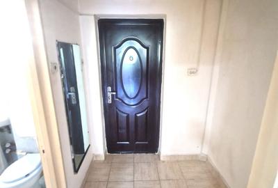 Garsonieră în Drumul Taberei