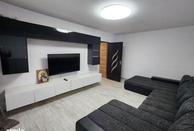 Apartament cu 2 camere decomandat în Narcisa - 1