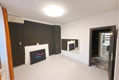 Casă individuală cu 6 camere cu Canalizare în Vatra Luminoasă - 19