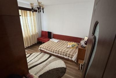 Apartament cu 2 camere decomandat în Popoveni - 1