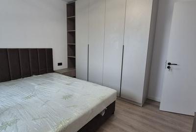 Apartament cu 2 camere în Colentina