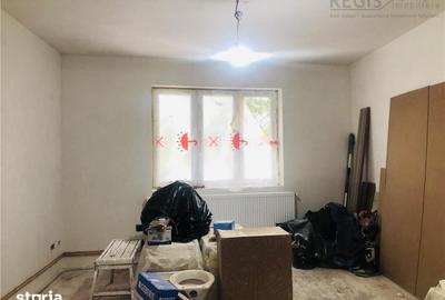 Casă cu 4 camere cu Teren 50 Mp în Bartolomeu - 18