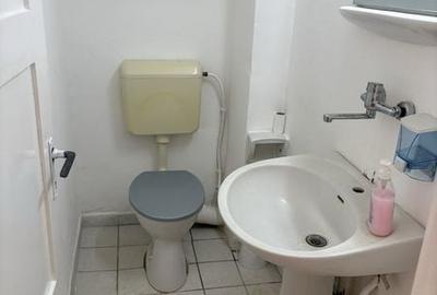 Apartament cu 3 camere decomandat în Carpați 2 - 6