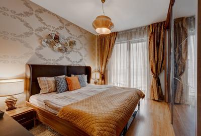 Apartament cu 3 camere semidecomandat în Politehnica - 11