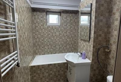 Apartament cu 2 camere decomandat în Tineretului - 3