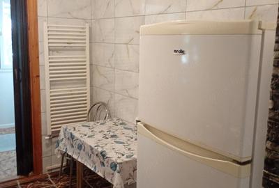 Apartament cu 2 camere decomandat în Broșteni - 6