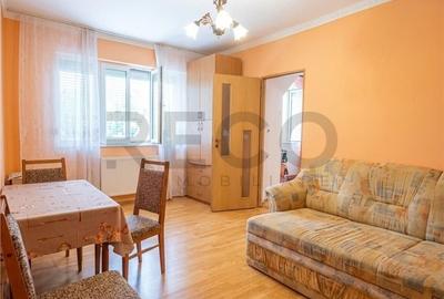 Apartament cu 2 camere în Iosia