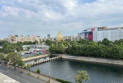 Apartament cu 2 camere decomandat în Ultracentral