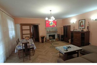 Casă cu 4 camere cu Teren 610 Mp în Falaștoaca - 4