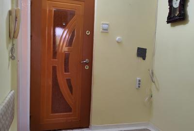 Apartament cu 3 camere semidecomandat în Dunărea - 3