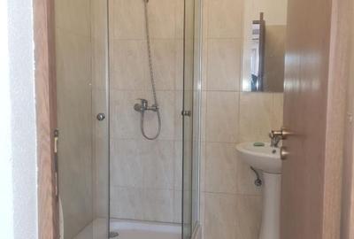 Apartament cu 2 camere în Teilor - 1