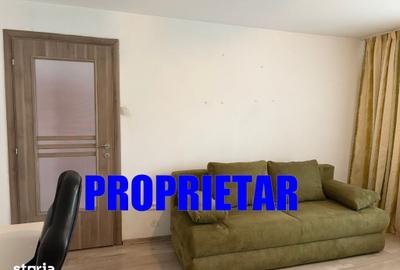 Apartament cu 3 camere decomandat, mobilat în Bucovina - 6