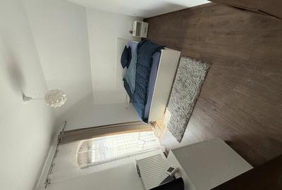 Casă cu Teren 520 Mp în Freidorf - 4
