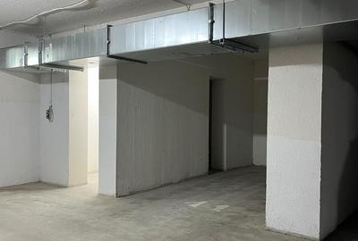 Apartament cu 2 camere decomandat în Inel II - 3
