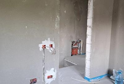 Casă cu 3 camere cu Teren 202 Mp în Central - 1