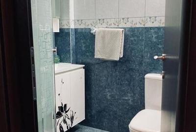 Apartament cu 2 camere în Nord - 2