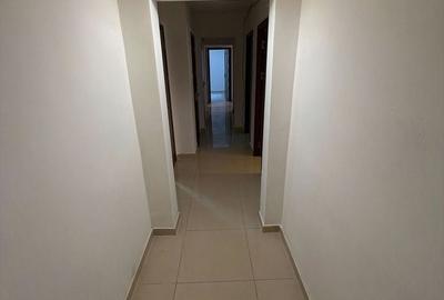 Apartament cu 3 camere decomandat în Gării - 6