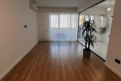 Apartament cu 2 camere în Ozana - 2