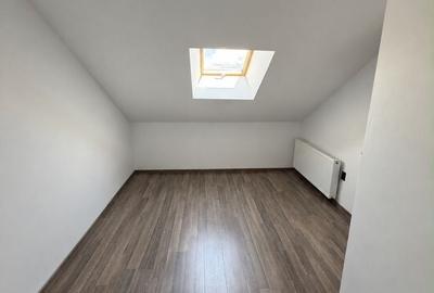Apartament cu 3 camere în Aștileu