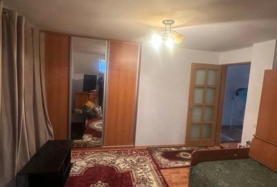 Casă cu 5 camere cu Teren 800 Mp în Central - 8