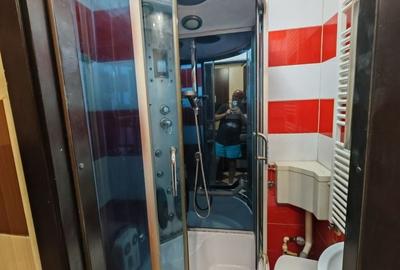 Apartament decomandat în Bartolomeu - 1