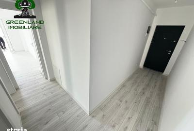 Garsonieră în Mircea cel Bătrân