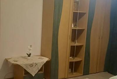 Apartament cu 2 camere semidecomandat în Lidia - 9