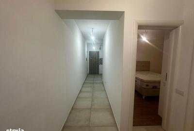 Apartament cu 2 camere decomandat în Sălaj - 1