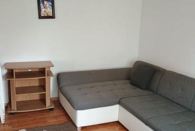 Casă în Dulcești - 7