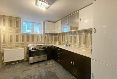 Casă individuală cu 4 camere cu Teren 300 Mp în Gruia - 4