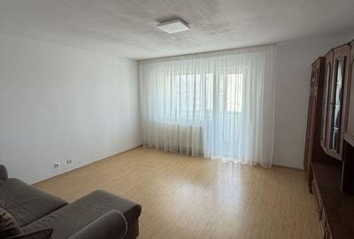 Apartament cu 2 camere decomandat, mobilat în Titan - 2