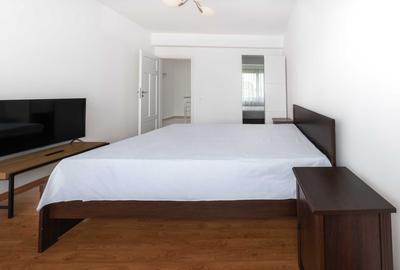 Casă cu 4 camere cu Teren 550 Mp în Lazu - 2
