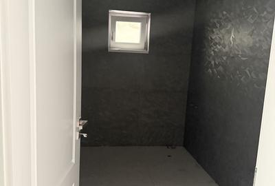 Casă cu 4 camere în Central - 5