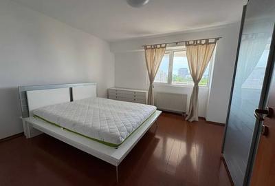 Apartament cu 2 camere decomandat, mobilat în Bucureștii Noi - 2