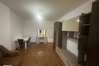 Apartament cu 2 camere decomandat în Sălaj - 5