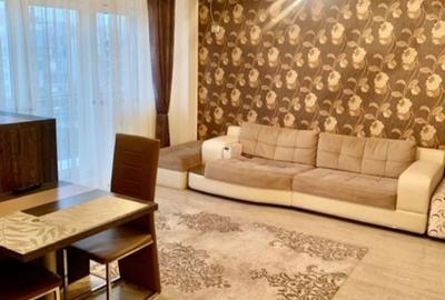 Apartament cu 2 camere în Militari - 2