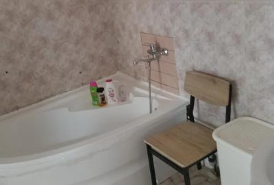 Casă cu Teren 2160 Mp în Zerind