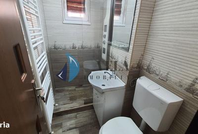 Apartament cu 2 camere în Central - 3