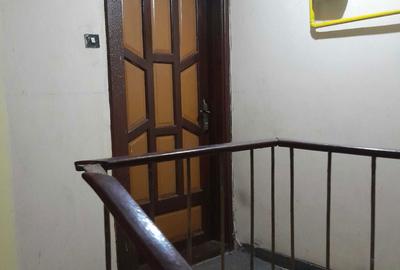 Apartament cu 2 camere decomandat în Central - 8