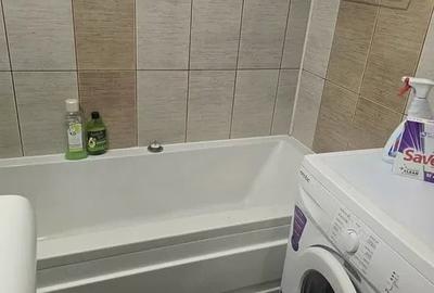 Garsonieră semidecomandată în Pantelimon - 2