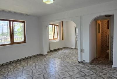 Apartament cu 4 camere în Central - 8