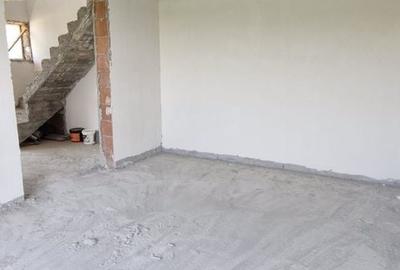 Duplex cu 3 camere cu Teren 240 Mp în Nord-Est - 3
